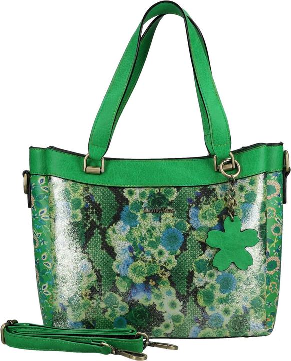 Immagine prodotto Laura Vita Taschen