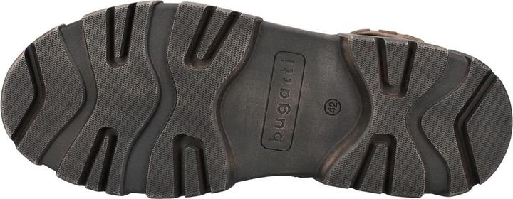 Produktbild Bugatti Stiefelette (42)