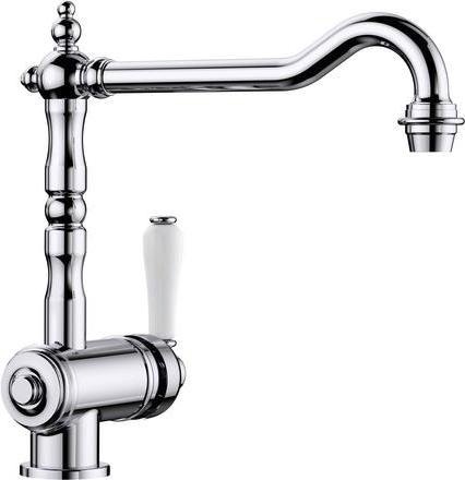 Produktbild Blanco Tradon
