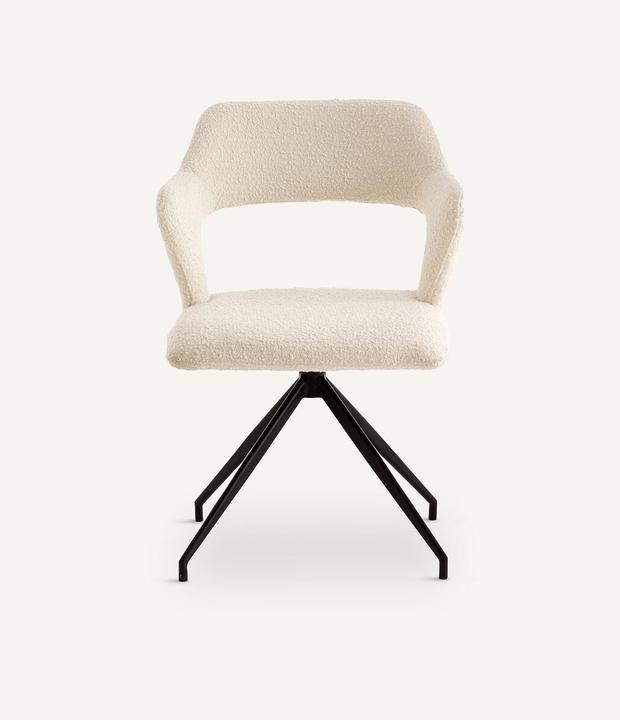 Produktbild AM.PM Asyar