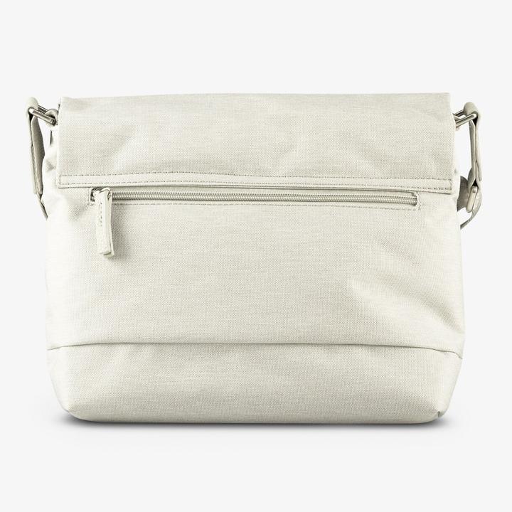 Image du produit Jost Bergen Umhängetasche 26 cm