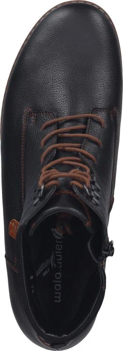 Image du produit Waldläufer Bottines - 104348 (38)
