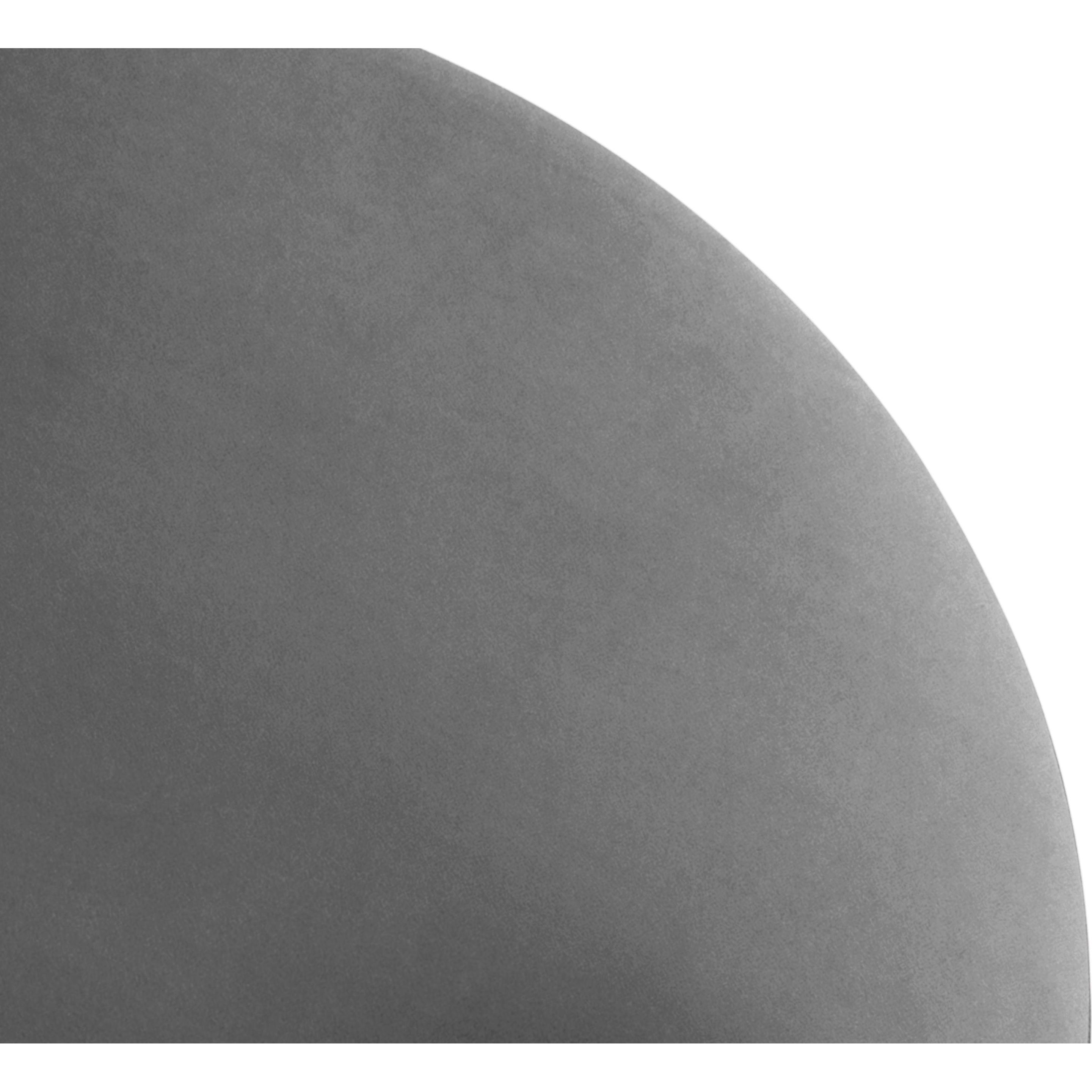 Thumbnail - CXL by Christian Lacroix, Hocker + Pouf, Adam