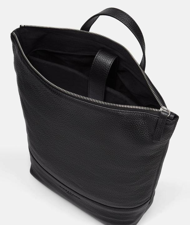 Produktbild Liebeskind Berlin Rucksack Rucksack aus Leder