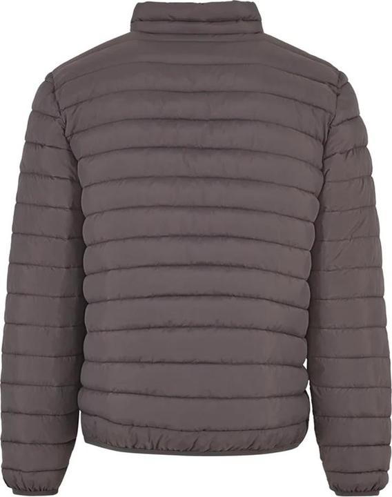 Produktbild New Morning Studios Steppjacke Leicht (5XL)