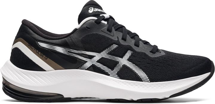 Produktbild ASICS Performance Gel-Pulse 13 - 47452 (44)