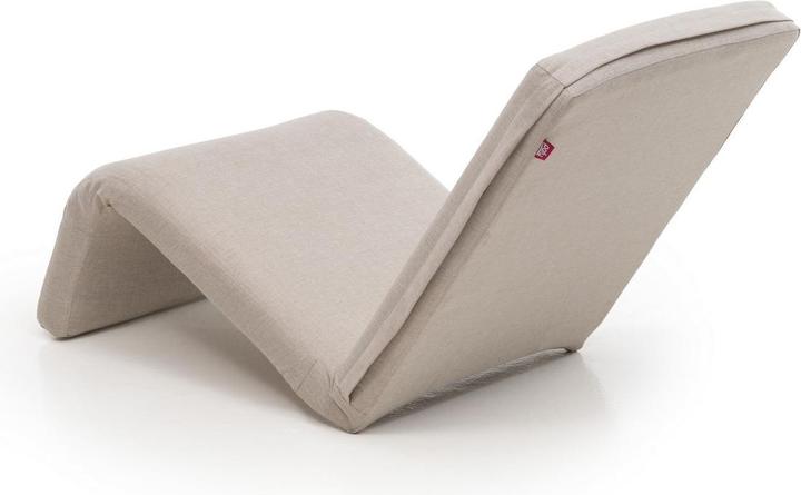 Produktbild Atelier del Sofa Nami Single 1-Seat Sofa-Bed