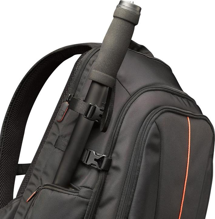 Productafbeelding Caselogic Dcb-309 (Foto rugzak)
