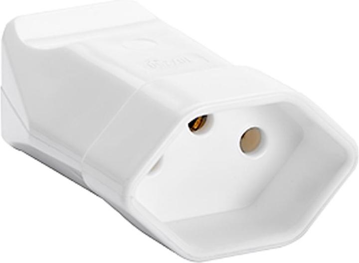 Image du produit Bachmann Embrayage (Type 13)