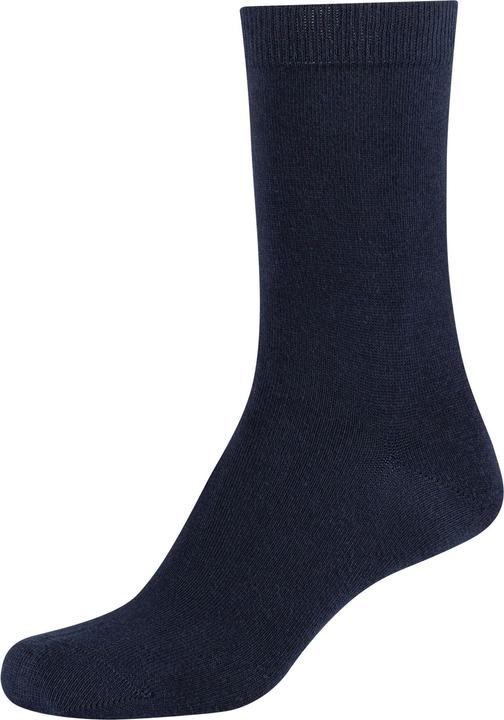 Produktbild S.Oliver Women originals organic Socken 6p (6er Pack, 35, 38)
