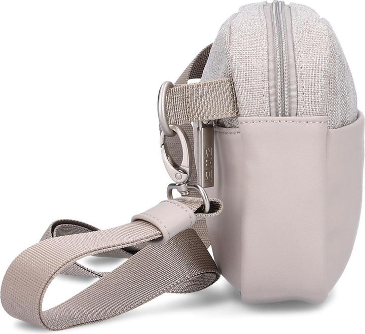 Immagine prodotto Zwei Kim KIH30