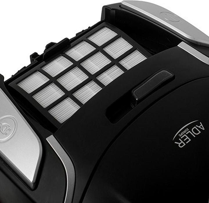 Produktbild Adler Allergy-friendly Classic