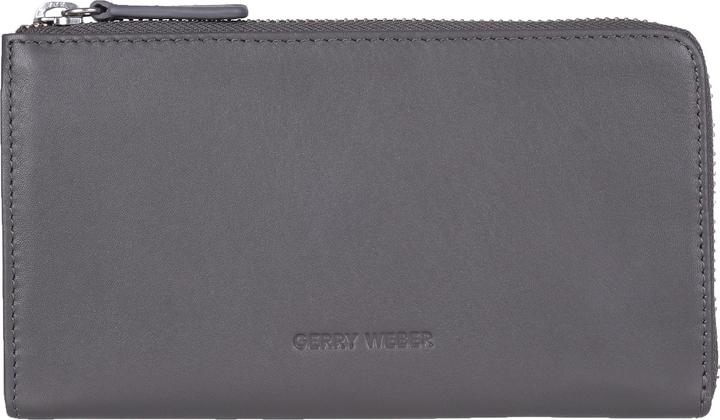 Gerry Weber madeira purse lh11z