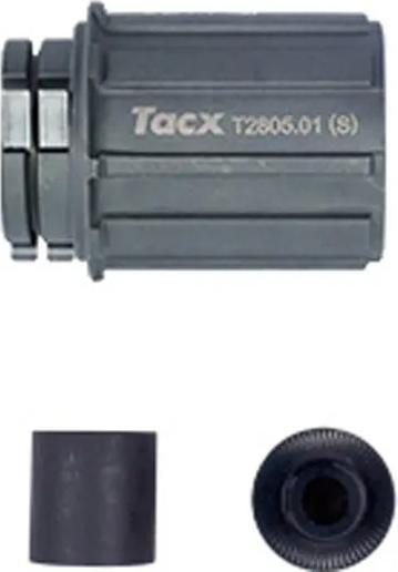 Tacx Corpo ruota libera per Flux e Neo