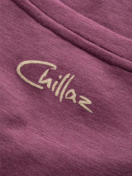 Image du produit Chillaz Rock Hero (L)