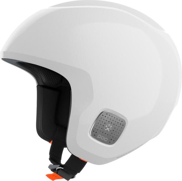 Immagine prodotto Poc Casco da sci Skull Dura Comp MIPS (55 - 58 cm, M)