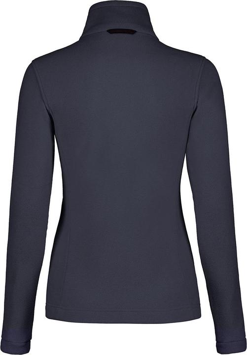 Actual product image Hakro Fleece jacket ECO (M)