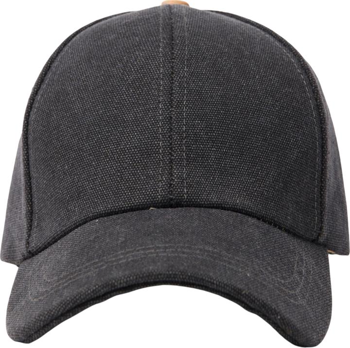 Produktbild Vinga BaseballMütze Bewusst (One Size)