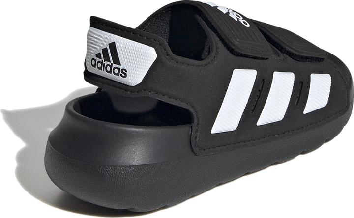 Produktbild Adidas Altaswim 2.0 (22)