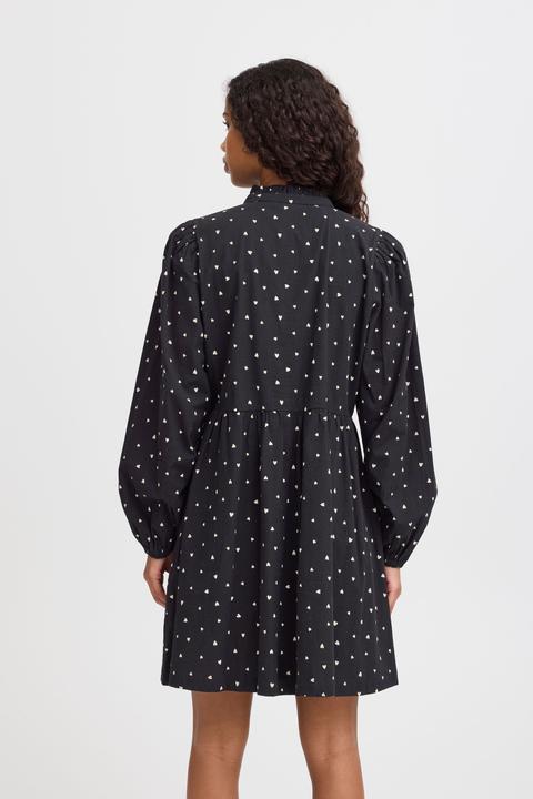 Produktbild Ichi IHQWISSA DR2 20121613 (34)