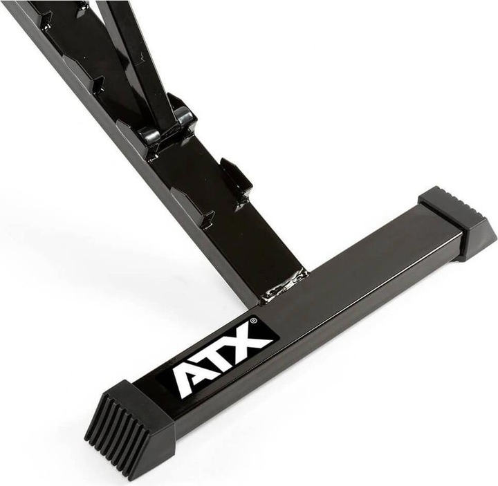 Image du produit ATX Multibank 102 Banc de musculation