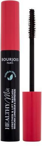 Produktbild Bourjois Healthy Mix Lengthen & Lift Mascara (002 Ultra Brown)