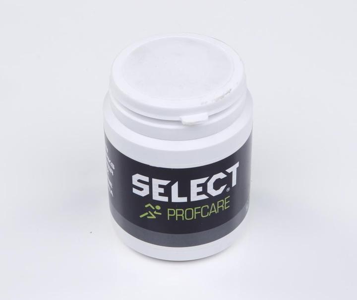 Produktbild Select Harz Profcare