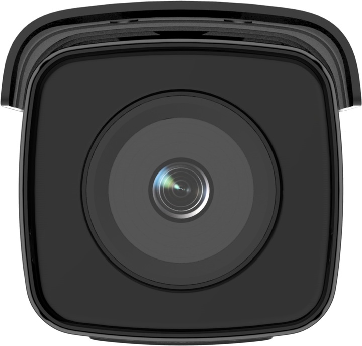 Produktbild Hikvision DS-2CD2T86G2-2I(2.8MM)(C)(BLAC (3840 x 2160 Pixels)
