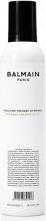 Image du produit Balmain Paris - Volume Mousse Strong 300 ml (300 ml, Mousse de volume)