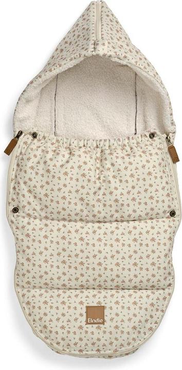 Actual product image Elodie Details - universal car seats ¦ Autumn Roose bedroom