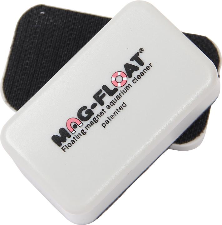 Produktbild Bakker Algemagnet Small 60x31x24,5 (5 mm)