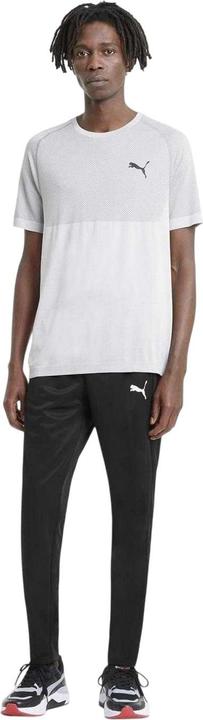 Produktbild Puma Trainingshose (XL)