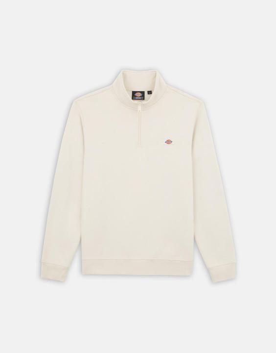 Immagine prodotto Dickies Berretto Oakport Quarter Zip (M)