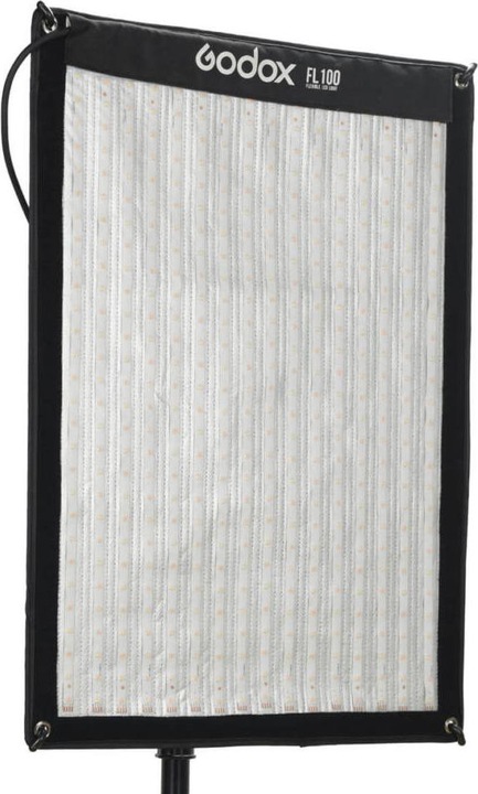 Actual product image Godox FL100 (Surface luminaire)