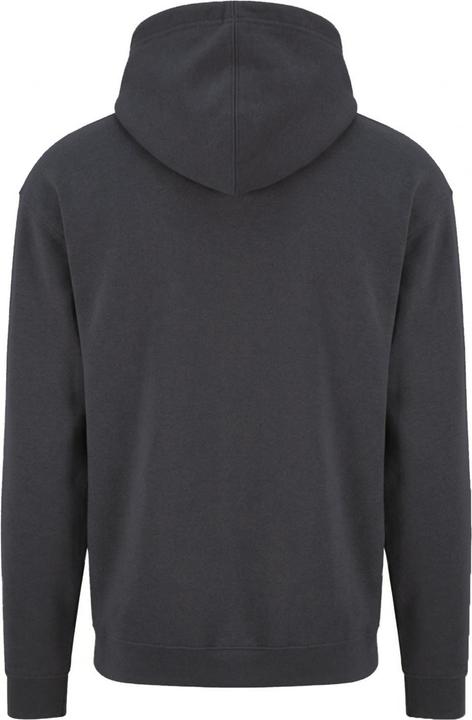 Produktbild UCC Kapuzenpullover (S)
