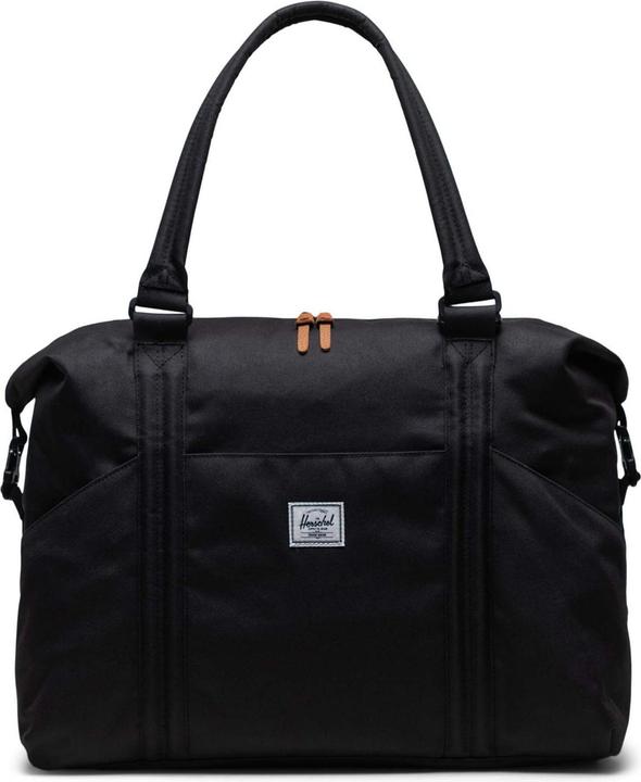 Produktbild Herschel Strand Duffle