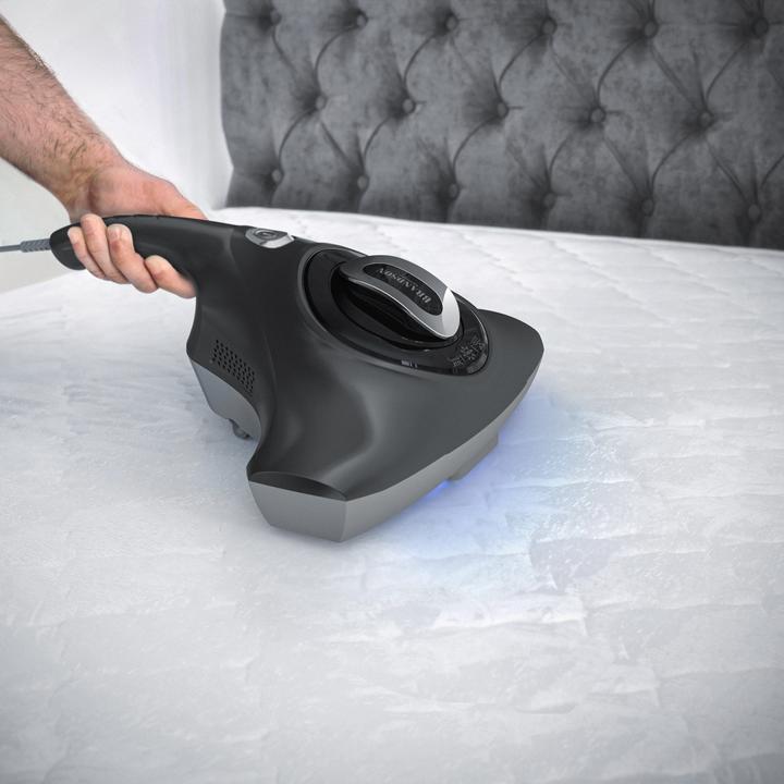 Produktbild Brandson Matratzenreinigungsgerät