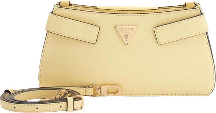 Immagine prodotto Guess Serenova Mini Crossbody Bag
