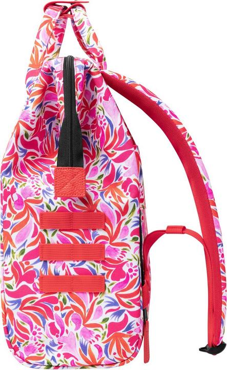 Produktbild Cabaia Rucksack Adventurer Iridescent (18 l)