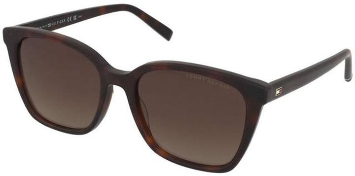 Immagine prodotto Tommy Hilfiger TH 2226/S