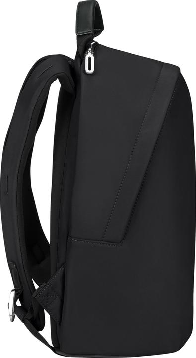 Immagine prodotto Samsonite In corso (11.50 l)