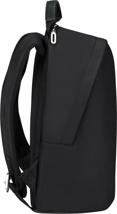 Actual product image Samsonite Ongoing (11.50 l)