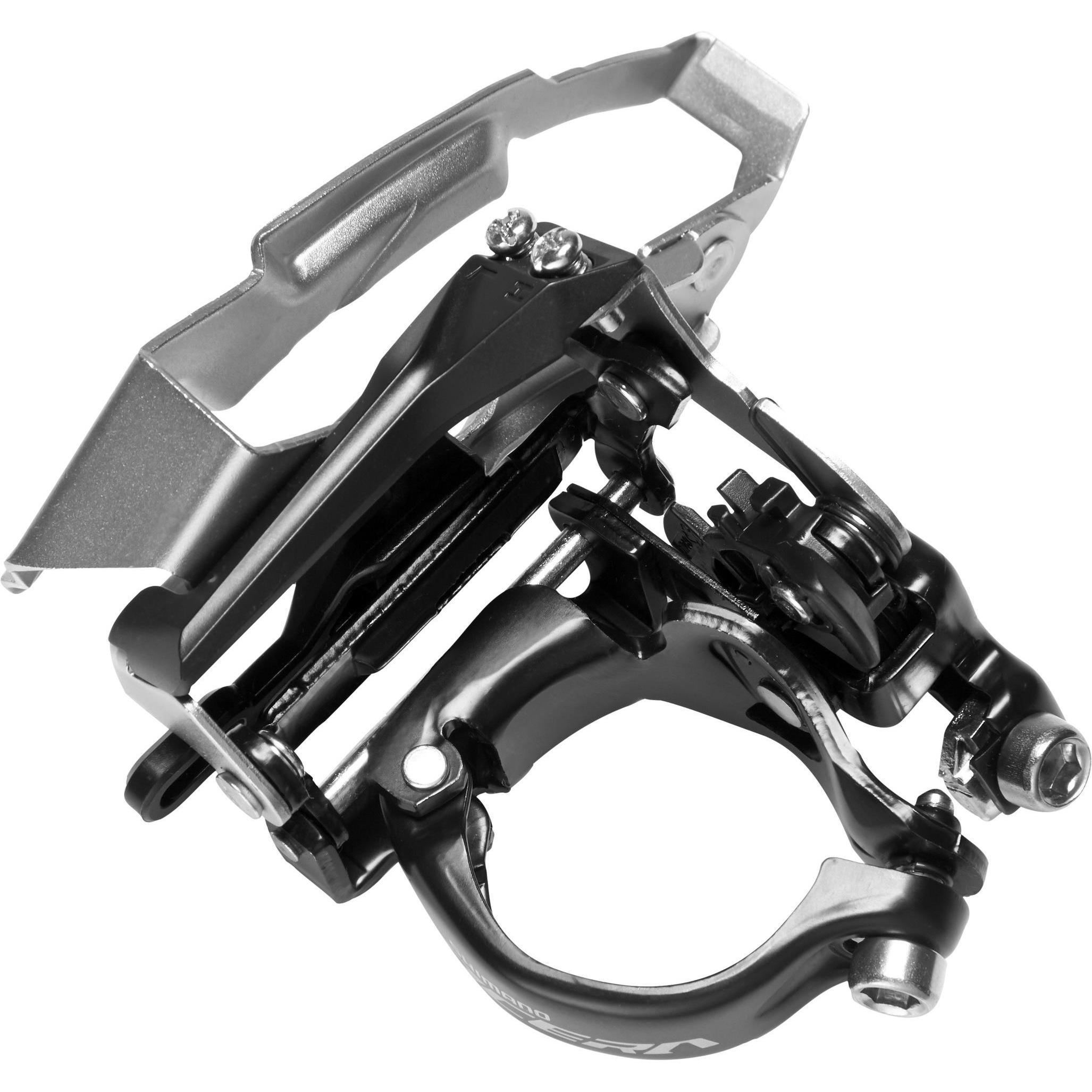 Thumbnail - Shimano, Zubehör Schaltung + Antrieb