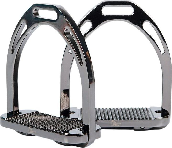 Produktbild Harry's Horse Beugels