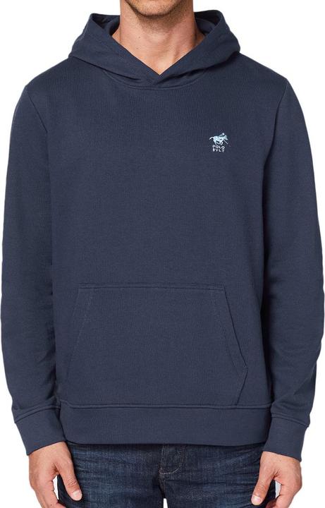 Produktbild Polo Sylt 2er Pack Basic Sweatshirt / Hoodie (S)