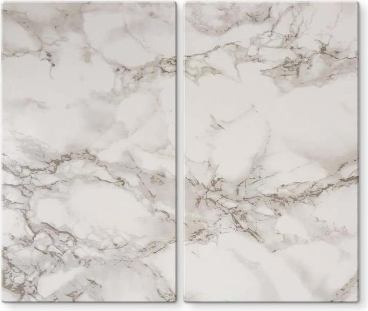 Produktbild Trenddeko Marmor 01