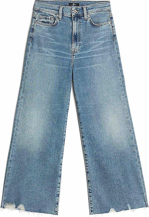 Produktbild 7 For All Mankind Jo (28)