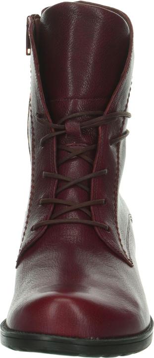 Actual product image Think! Stiefelette (42)