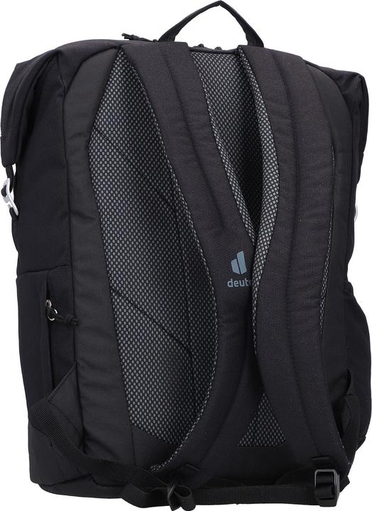 Immagine prodotto Deuter Vista Spot (18 l)