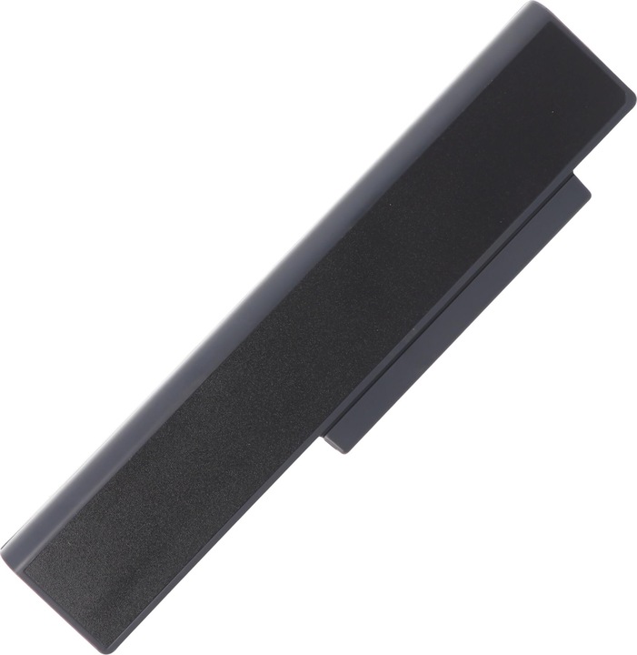 Actual product image Fujitsu-Siemens Battery Amilo Li3710, Li3910, Pi3560, Pi3660 (6 Cells, 4400 mAh)
